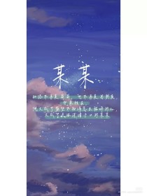 红杏传媒官网直接进入免费