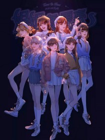 海角短视频在线观看
